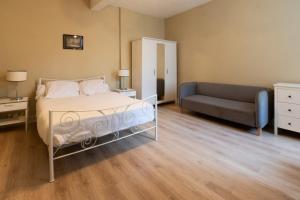 Un T3 à 2 petits pas