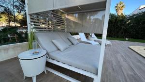 Villa La Rocalla by Comfort Club