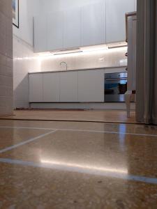 Appartamento Della Dama vicino spiaggia