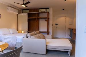 Condomínio Hub Tenório