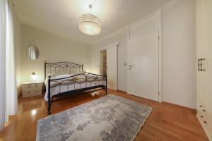 My Dalmatia - Sea view Villa Bella with private heated pool and jacuzzi