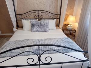 Florida Studio Hammamet Nord