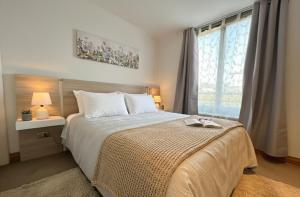 Providencia I Barrio Bellavista I 3H2B