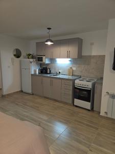 Lula alojamiento Bariloche