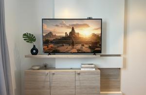 Providencia I Barrio Bellavista I 3H2B