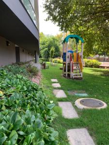 Relax Apartman Siófok