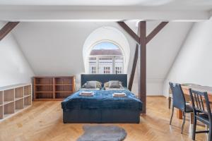 Royal Prague Gallery