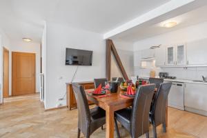 Royal Prague Gallery