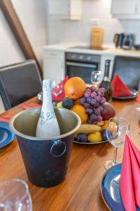 Royal Prague Gallery