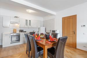 Royal Prague Gallery