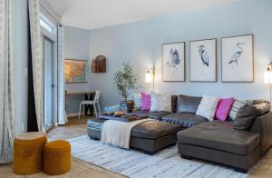 1 Bedroom Clearwater Condo near it all