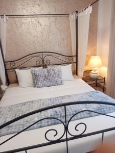 Florida Studio Hammamet Nord