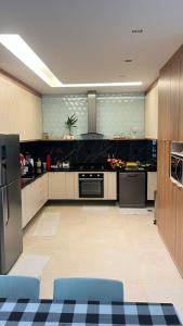 Suítes Privativas Confortáveis