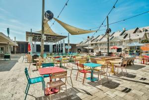 Pet Friendly - Prominence on 30A by Panhandle Getaways