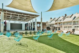 Pet Friendly - Prominence on 30A by Panhandle Getaways