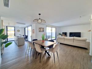 SR Villa Cañada Torremolinos 3BDR private pool