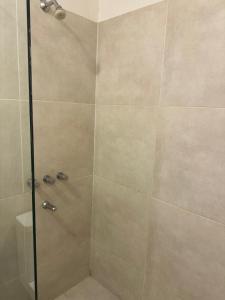 Quetzal Apart Central Apartment N 3