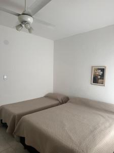 Quetzal Apart Central Apartment N 3
