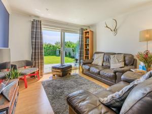 3 Bed in Braunton 87699
