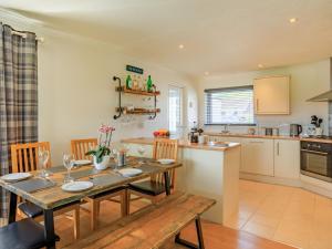 3 Bed in Braunton 87699