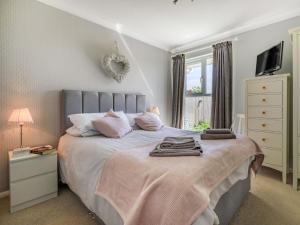 3 Bed in Braunton 87699