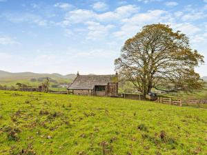 3 Bed in Kirkby Stephen 93379