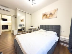 Corazón de Leópolis