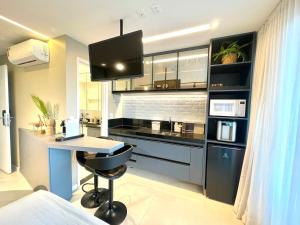 RN Studio Premium 916 Vista Mar