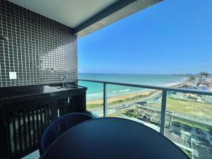 RN Studio Premium 916 Vista Mar