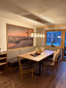 Ferienwohnungen Birkenhof