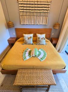 Hotel zone - Private Jacuzzi & Free Beach Club