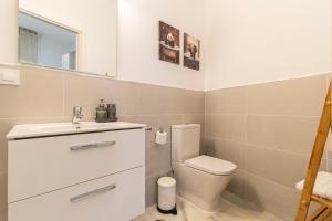 Jerez Boutique by Sanz