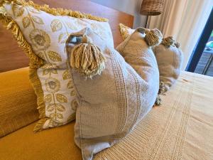 Hotel zone - Private Jacuzzi & Free Beach Club