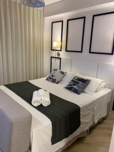 Studio Lucas By Yoo Luxo