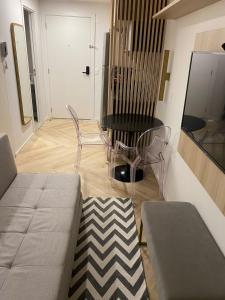 Studio Lucas By Yoo Luxo