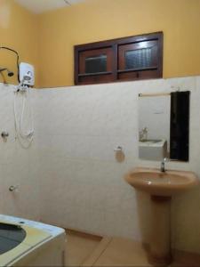 Charming villa-walliwala