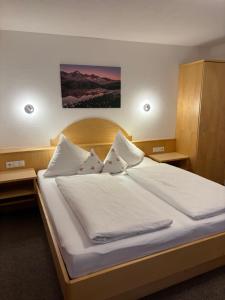 Ferienwohnungen Birkenhof