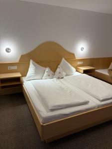 Ferienwohnungen Birkenhof