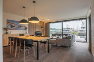 Hello Zeeland - Veerse Wende - Zeekraal 14