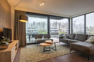 Hello Zeeland - Veerse Wende - Zeekraal 14