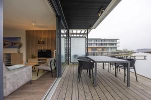 Hello Zeeland - Veerse Wende - Zeekraal 14