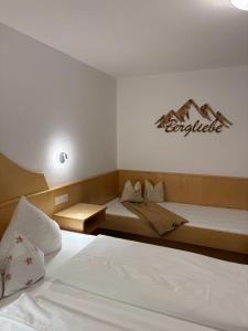 Ferienwohnungen Birkenhof