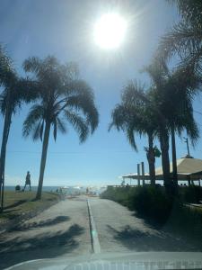 Refúgio Canasvieiras 1