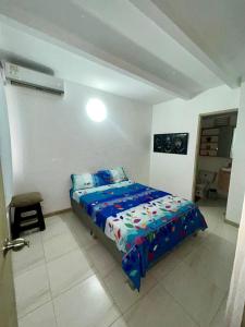 Apartamento Playas de Marbella