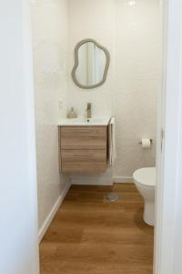 Casa Flavius Montalegre