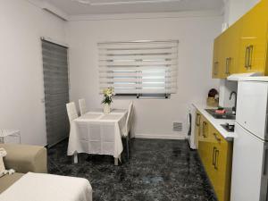 Bonito apartamento en Las Palmas