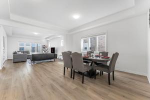 Luxury New Home By Niagara Fall