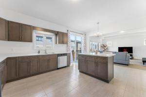 Luxury New Home By Niagara Fall