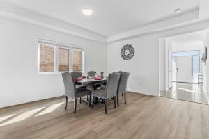 Luxury New Home By Niagara Fall