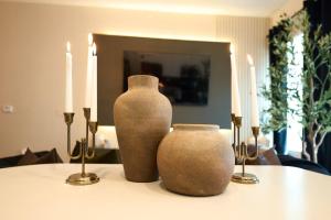 Comfortable Atlanta Stay Near Mercedes-Benz Stadium
